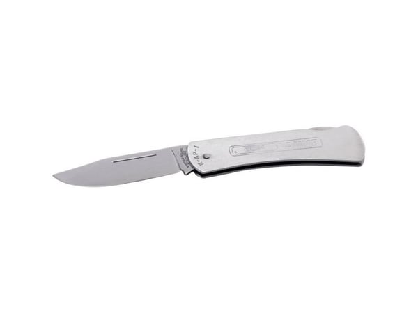 Bahco K-AP-1, 90 g
