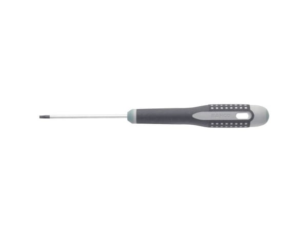 Bahco BE-8909, 197 mm, 31 g