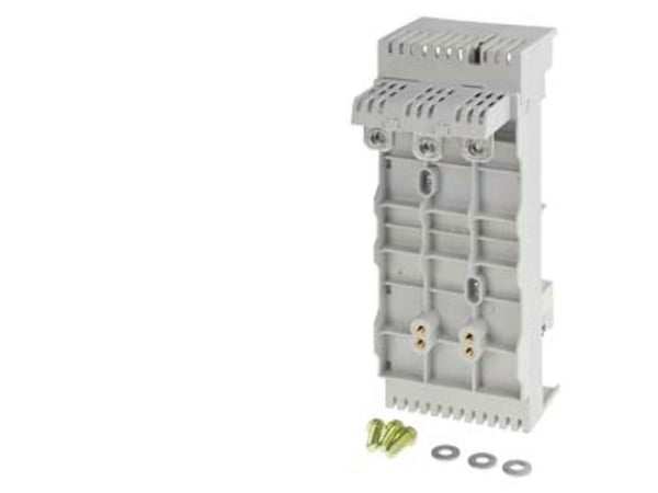 Siemens 8US1213-4AU01, Monivärinen, 569 g, 1 kpl, 800 mm, 1000 mm, 2050 mm