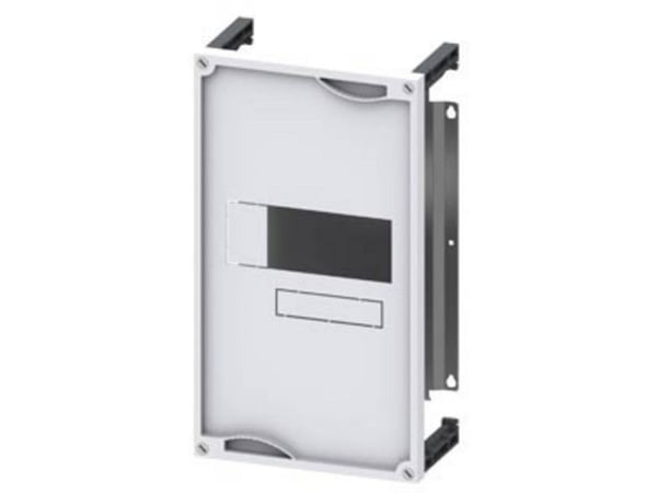 Siemens 8GK47304KK12 Virtakytkinpaketti