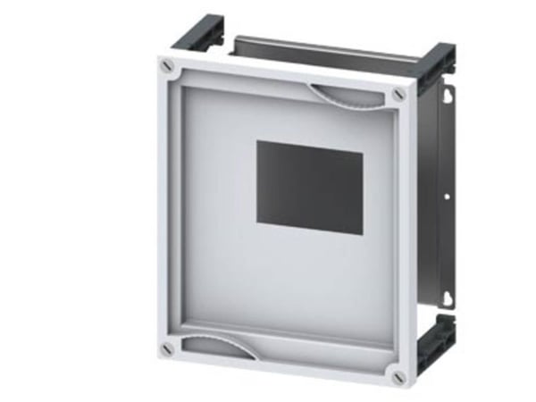 Siemens 8GK47362KK12 Vaihtosarja