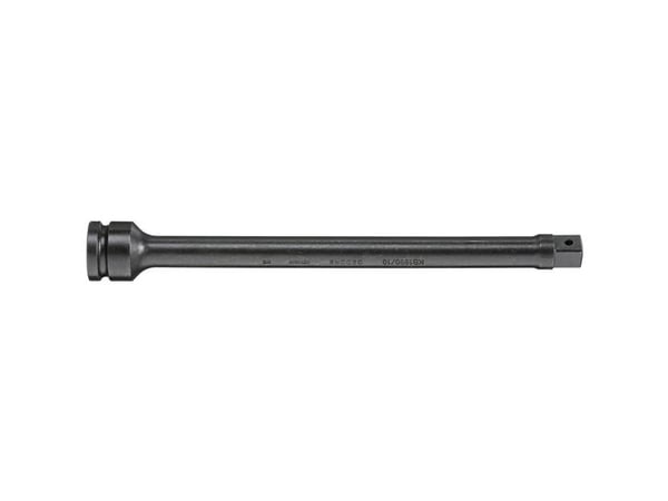 Gedore 6650100, 461 g