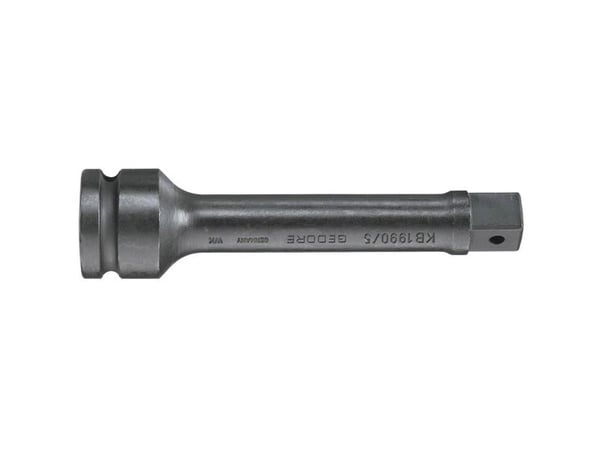 Gedore 6655250, 256 g
