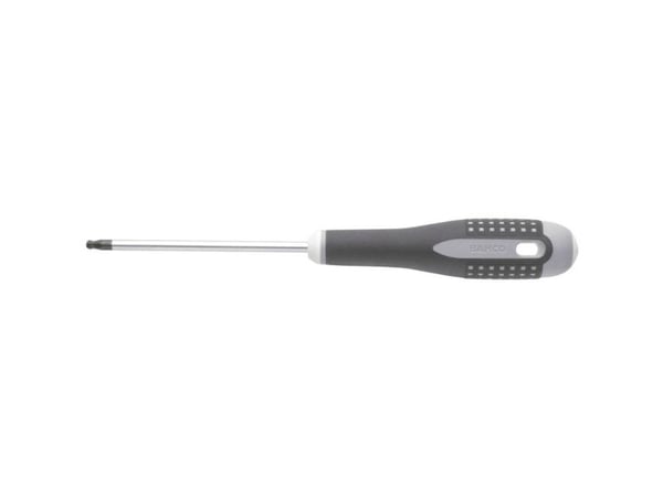 Bahco BE-8703, 20 mm, 222 mm, 20 mm, 35 g