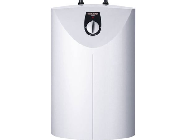 Stiebel Eltron Stiebel Eltron 222152 Varmtvattenbehållare EEK: A (A++ - E) 35 till 82 °C