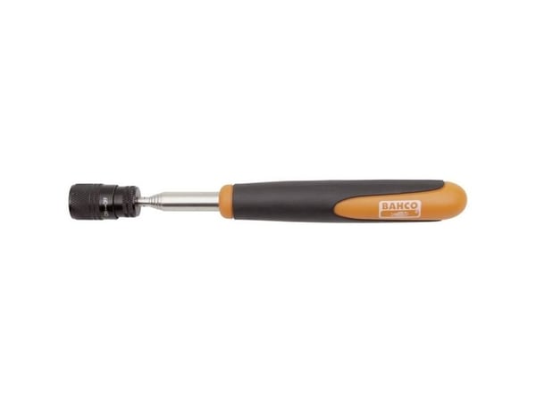 Bahco 2535L