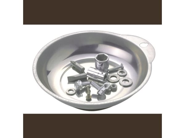 Bahco 1419-MD, 325 g
