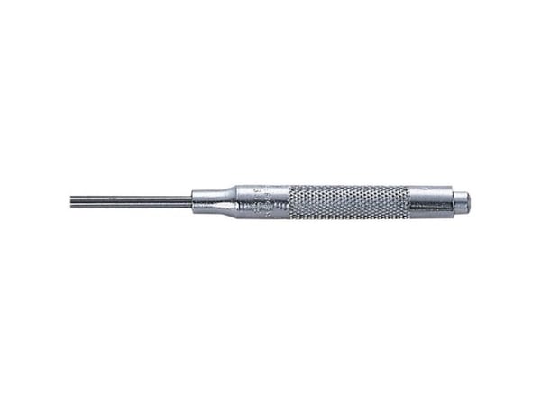 Bahco 3659-1,8, 8,5 cm, 20 g