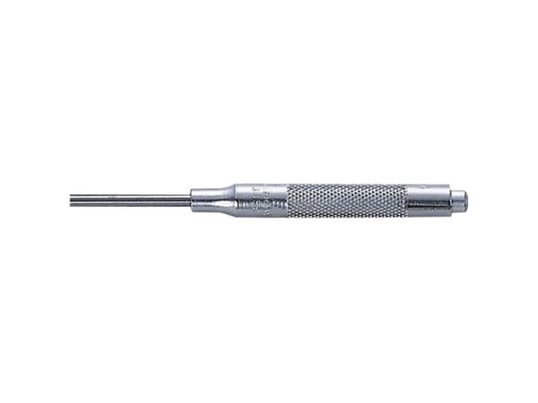 Bahco 3659-2,8, 9,5 cm, 30 g