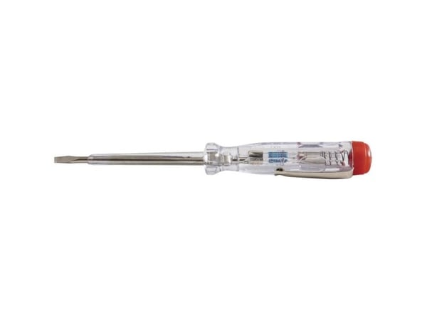 Bahco 806-1-1, 16 g