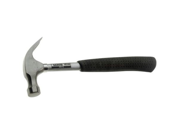 Bahco Bahco 429-16 Klohammer