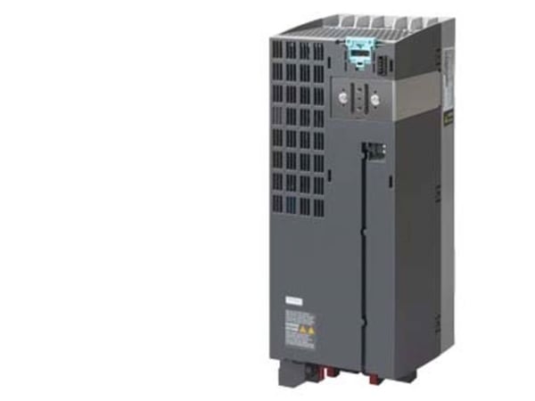 Siemens 6SL3210-1PE23-3AL0, Sisätila, Monivärinen, 5,4 kg, 1570 mm, 4400 mm, 1850 mm