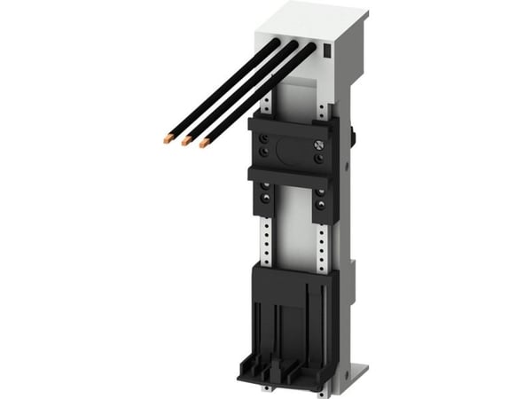Siemens 8US12515NS11 Apparatadapter 32 A 1 stk
