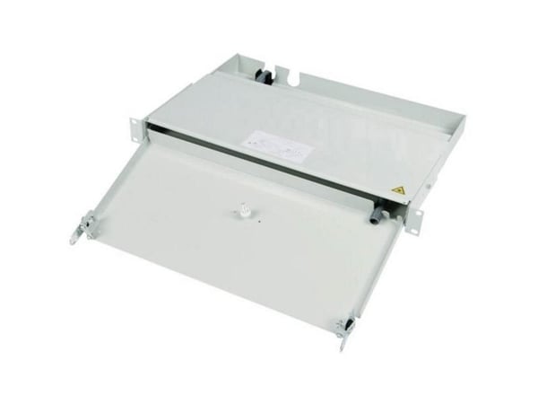 Telegärtner H02030A0400
