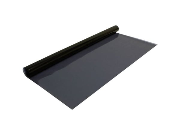 APA 505584 toningsfolie, selvklebende, 75 x 150 cm