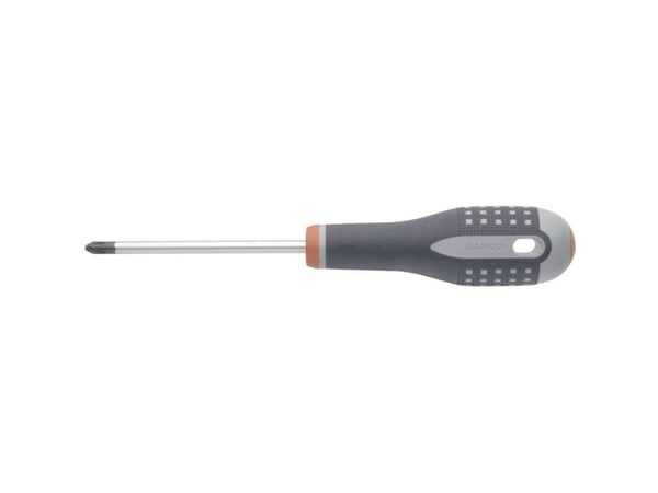 Bahco BE-8610L, 27 mm, 322 mm, 27 mm, 81 g