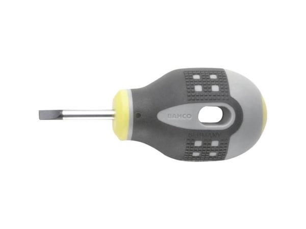 Bahco BE-8340, 83 mm, 38 g