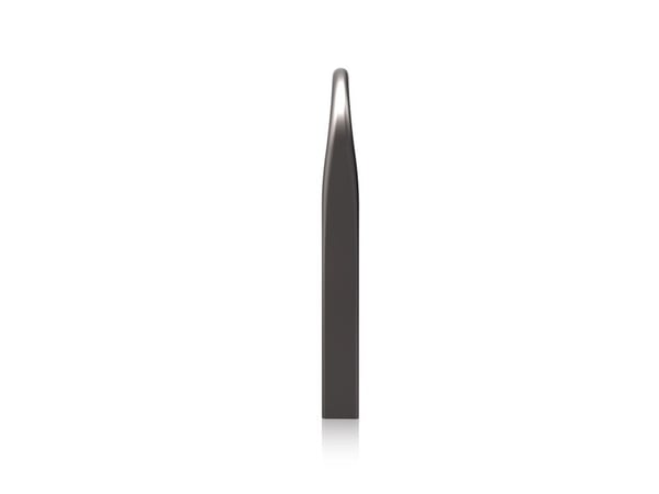 SILICON POWER Jewel J80 - USB-flashstasjon - 64 GB - USB 3.0 - titan