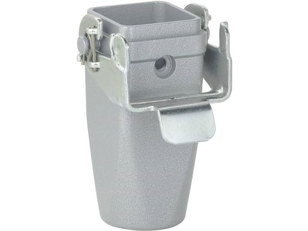 LAPP 19429000 M20 EPIC® H-A 3 1 kpl 1 kpl