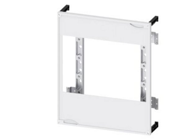 Siemens 8GK47514KK23 Einbausatz 1 St., 600 mm, 510 mm, 610 mm, 30 mm, 2,66 kg