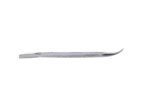 Bahco 2632, 60 g