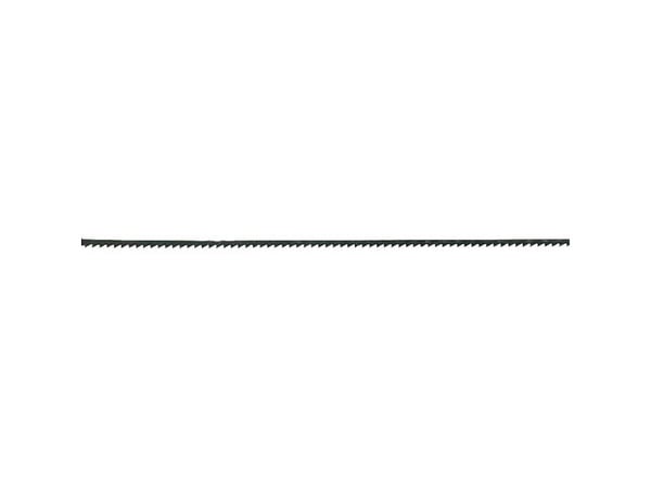 Bahco 302-75M-12P, Metall, Sort, 13 cm, 50 g, 12 stykker