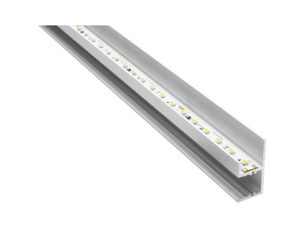 Barthelme 62399531 62399531 Profil (L x B x H) 1000 x 18 x 37 mm