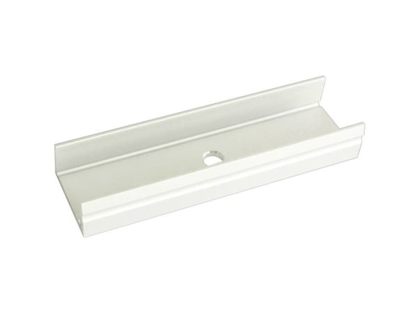 Barthelme 62399934 62399934 (L x B x H) 50 x 15 x 8 mm 1 stk