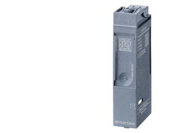 ET 200SP, 5 kpl, 15mm
