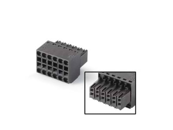 Siemens 6AV6671-3XY38-4AX0, 83 mm, 111 mm, 30 mm, 83 g