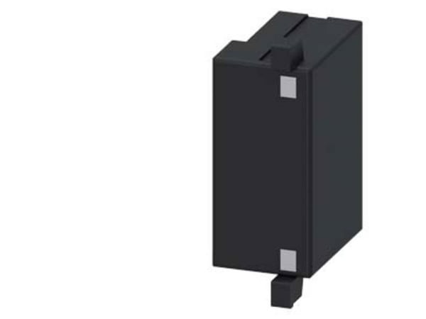 Siemens 3RT2926-1BD00 varistor för kontaktor 240 V/AC 1 st