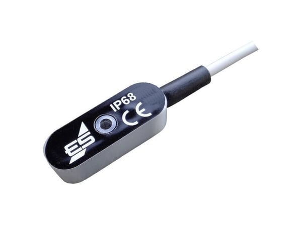 Schabus 200362 SHT 8800 vattensensor för analoga ingångar