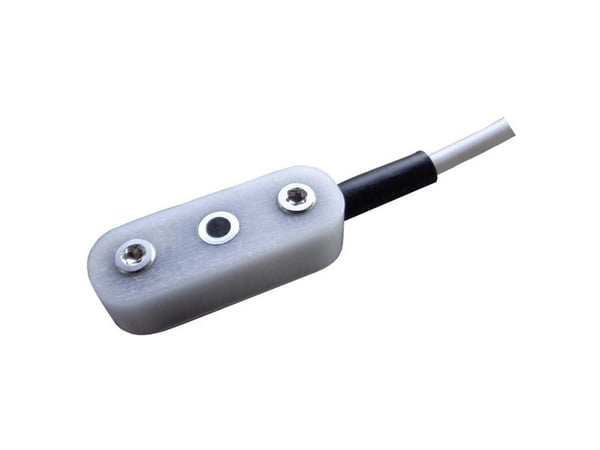 Schabus 200370 SHT 8815 aktiv vattensensor för digitala ingångar