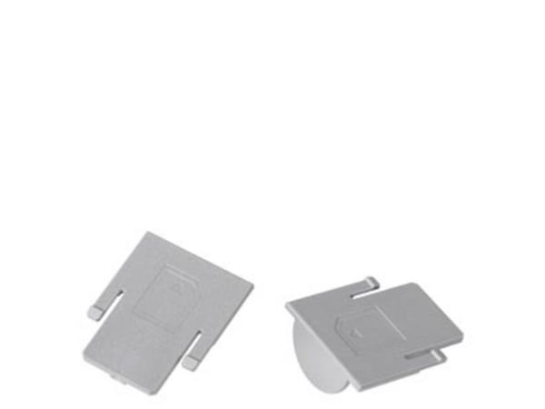 Siemens 6AV21814DM100AX0