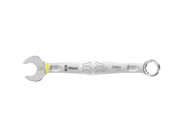 Wera 6003 Joker ringnyckel