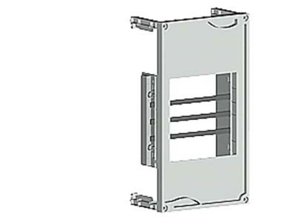 Siemens 8GK48012KK12 Vaihtosarja