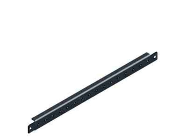 Siemens 8GK4853-0KK20, 50 mm, 500 mm, 50 mm, 441 g