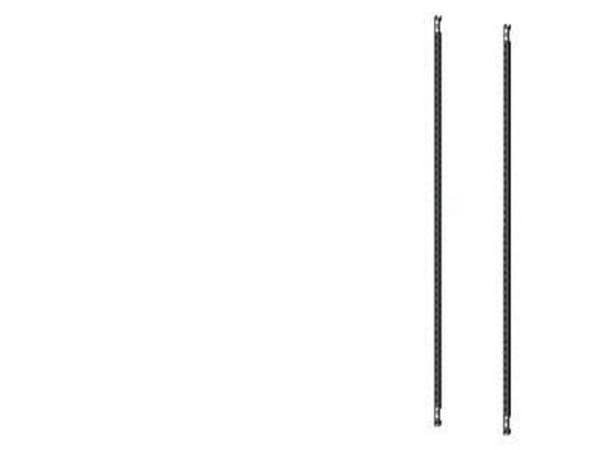 Siemens 8GK4852-8KK00, Flerfarget, 1,98 kg, 300 mm, 250 mm, 13500 mm