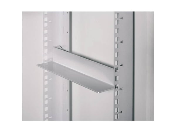 Schneider Electric NSYGF200OPB Asennusmateriaali Sinkki metalli 1 kpl