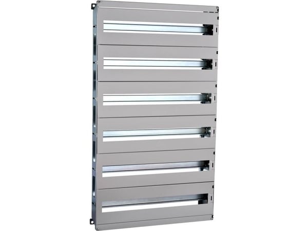 Schneider Electric NSYDLM168