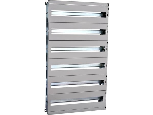 Schneider Electric NSYDLM84P