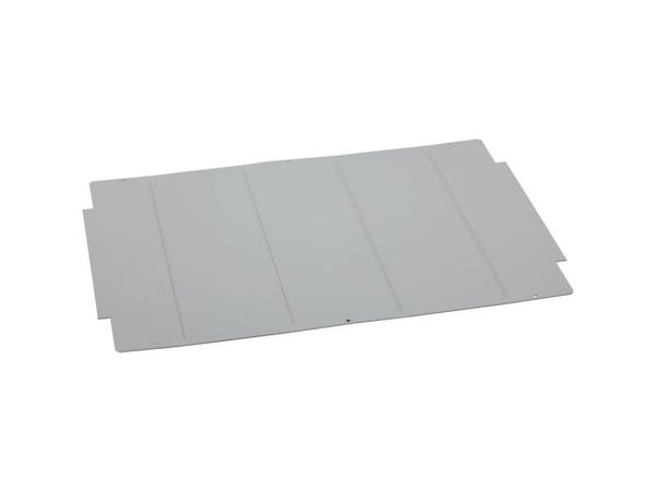 Schneider Electric NSYOPB18UTPN