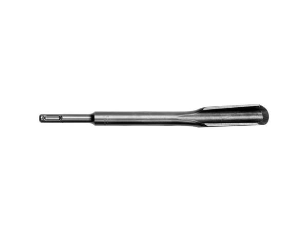 Metabo 631422000 meisel/spiss til hull 22 mm samlet lengde 250 mm SDS-Plus (1 stk)