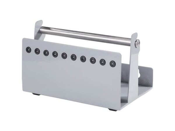 Kabelupprullare MINI 546007 TRU COMPONENTS 1 st