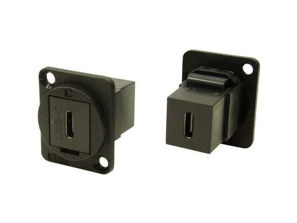 USB-stickadapter CP30201 CP30201 Cliff (1 st)