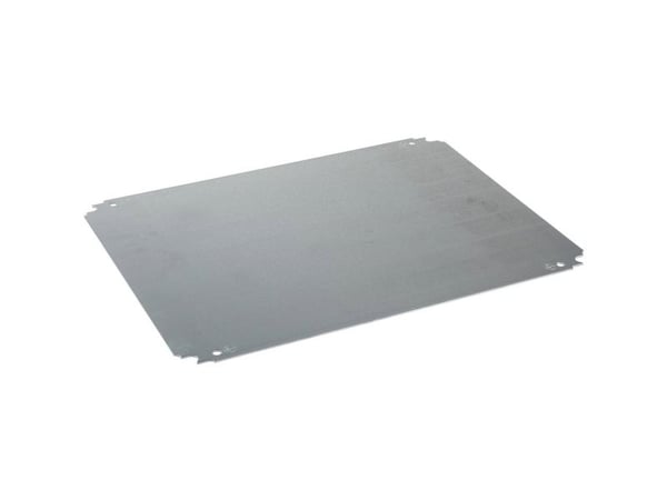 Schneider Electric NSYMM106