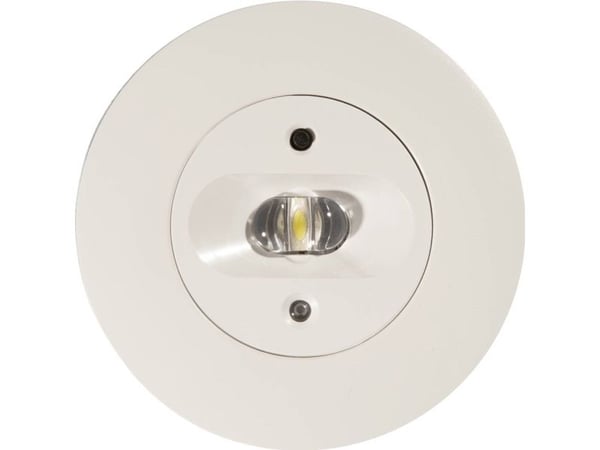 B-SAFETY BL552038 Turvalevyjen kattokiinnike