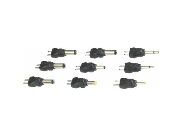VOLTCRAFT 28167C32