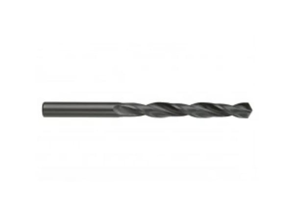 Metabo 627759000, Drill, Twist Betongbor, Høyrehåndsrotasjon, 6,9 mm, 109 mm, Stål, Metall