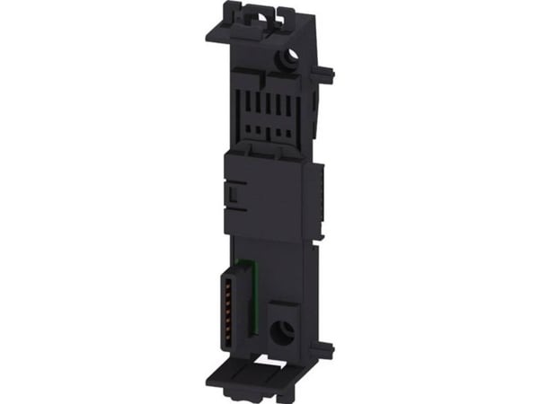Siemens 3ZY1212-2BA00